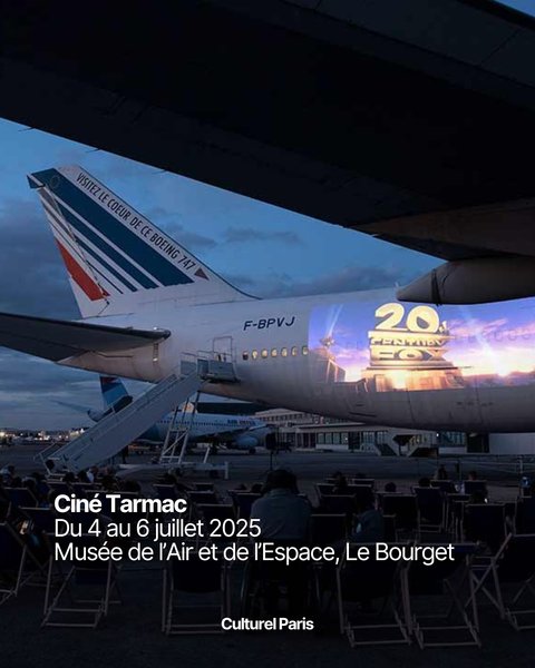 Thumbnail of p-dlpjeykiixr-14ac526febfb4b15 3