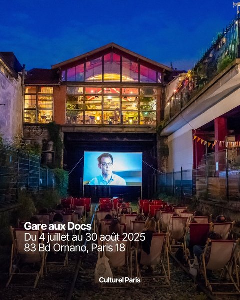 Thumbnail of p-dlpjeykiixr-14ac526febfb4b15 4