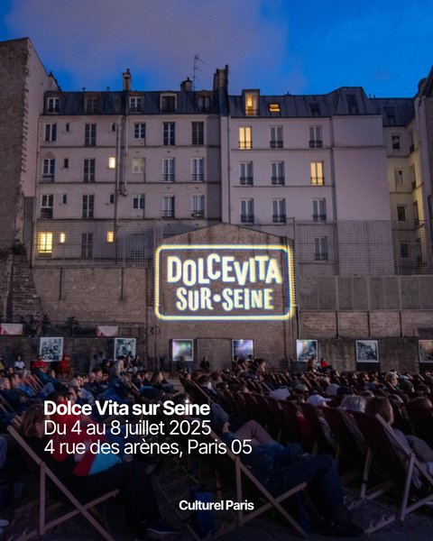 Thumbnail of p-dlpjeykiixr-14ac526febfb4b15 5