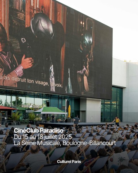 Thumbnail of p-dlpjeykiixr-14ac526febfb4b15 7