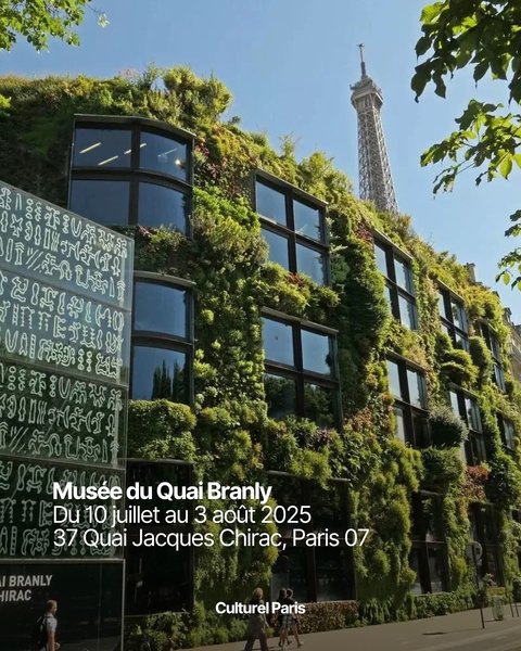 Thumbnail of p-dlpjeykiixr-14ac526febfb4b15 8