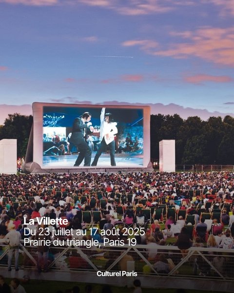 Thumbnail of p-dlpjeykiixr-14ac526febfb4b15 9