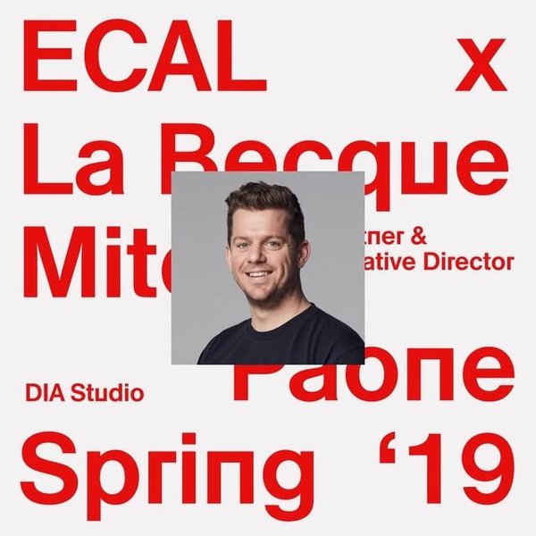 Thumbnail of p-bqi9ywmfcss-14ad5f4c85964eb4 0