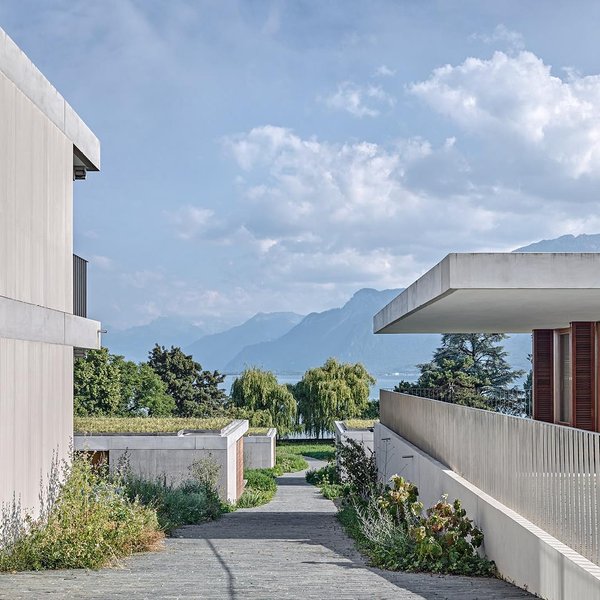 Thumbnail of p-bqi9ywmfcss-14ad5f4c85964eb4 1