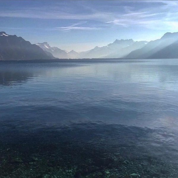 Thumbnail of p-bqi9ywmfcss-14ad5f4c85964eb4 4