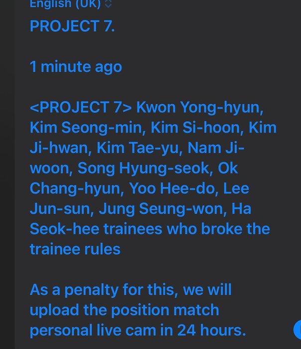 Thumbnail of www-x-com-gayminseo-status-1852358650725269856-14b0135118b44046