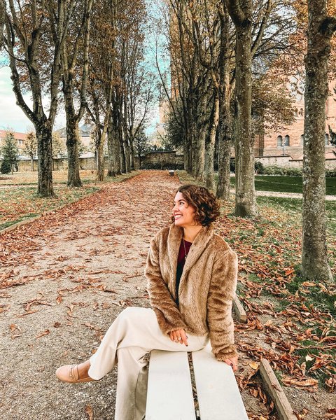 Thumbnail of p-ckzr6x9tszt-14b0aaa8058045c3 0