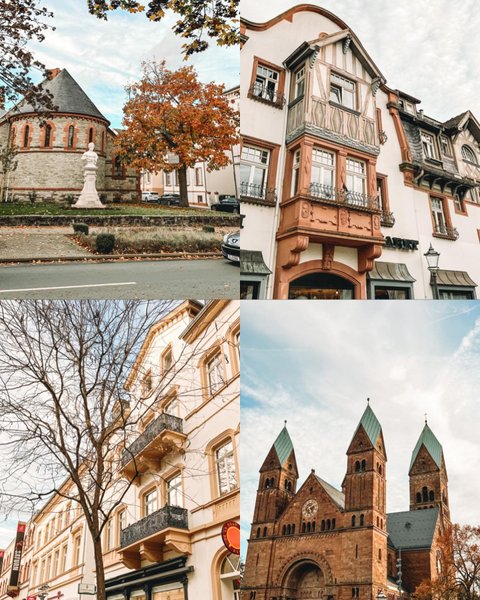 Thumbnail of p-ckzr6x9tszt-14b0aaa8058045c3 1