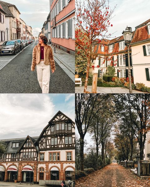 Thumbnail of p-ckzr6x9tszt-14b0aaa8058045c3 2