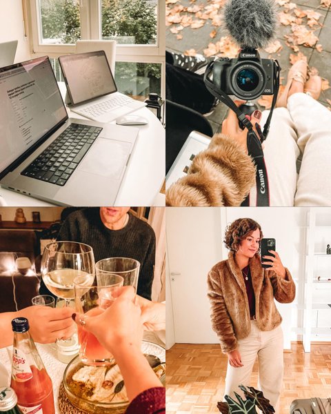 Thumbnail of p-ckzr6x9tszt-14b0aaa8058045c3 3