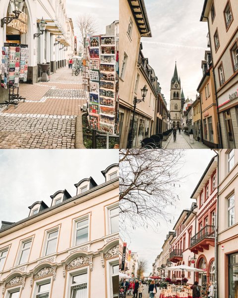 Thumbnail of p-ckzr6x9tszt-14b0aaa8058045c3 4