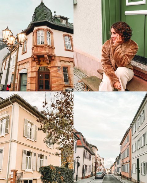 Thumbnail of p-ckzr6x9tszt-14b0aaa8058045c3 5