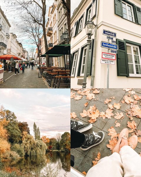 Thumbnail of p-ckzr6x9tszt-14b0aaa8058045c3 6