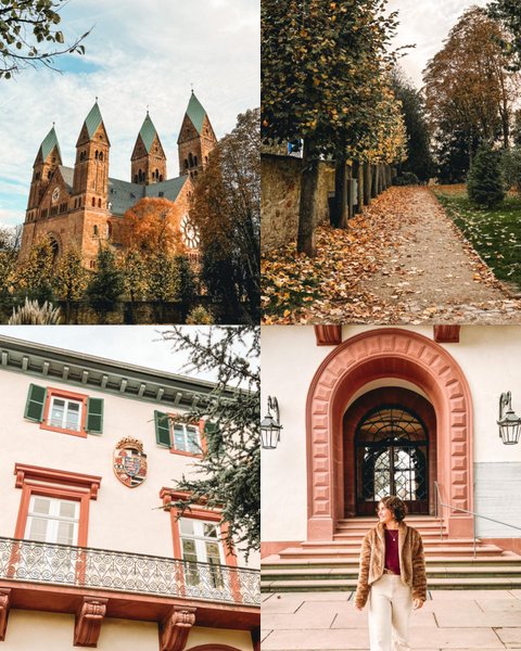 Thumbnail of p-ckzr6x9tszt-14b0aaa8058045c3 7