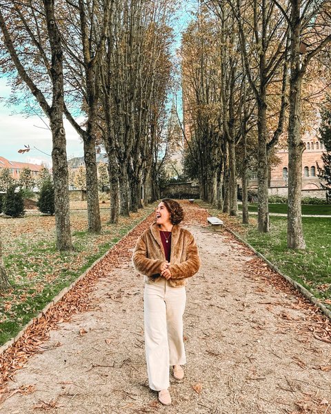 Thumbnail of p-ckzr6x9tszt-14b0aaa8058045c3 9