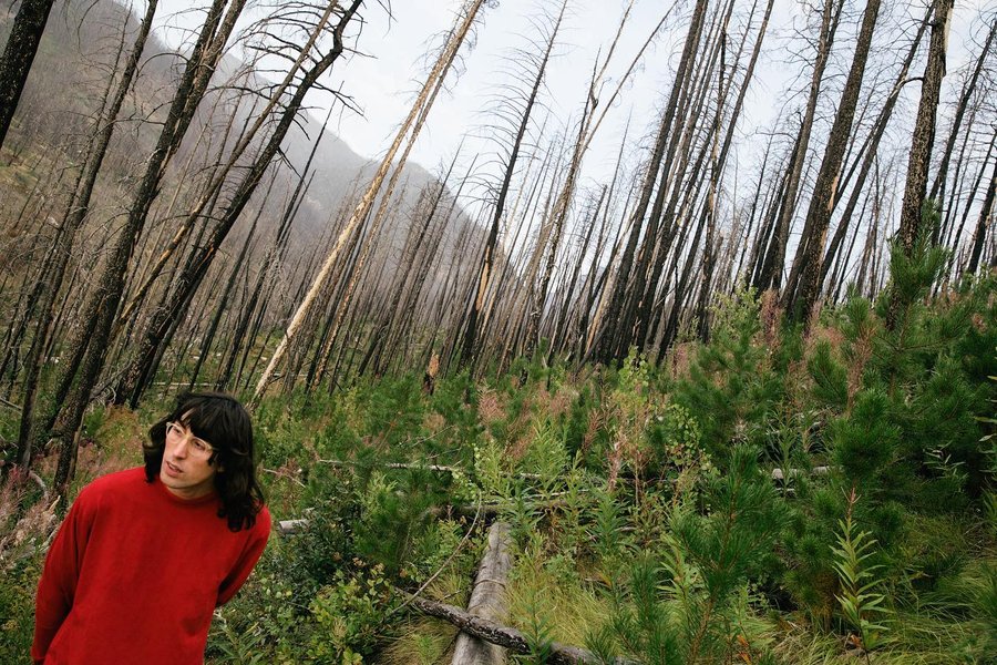 Thumbnail of p-clajtpundbd-14b2855334704c94 0