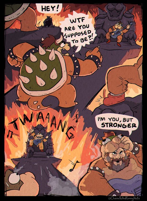 Thumbnail of www-x-com-overalnfunnyhat-status-1634009927957069832-14b47139336f4cb1