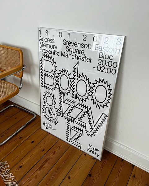 Thumbnail of p-cpn3kwto6m-14b5e497d4464b0b 0