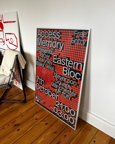 Thumbnail of p-cpn3kwto6m-14b5e497d4464b0b 1