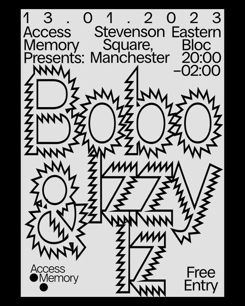 Thumbnail of p-cpn3kwto6m-14b5e497d4464b0b 2