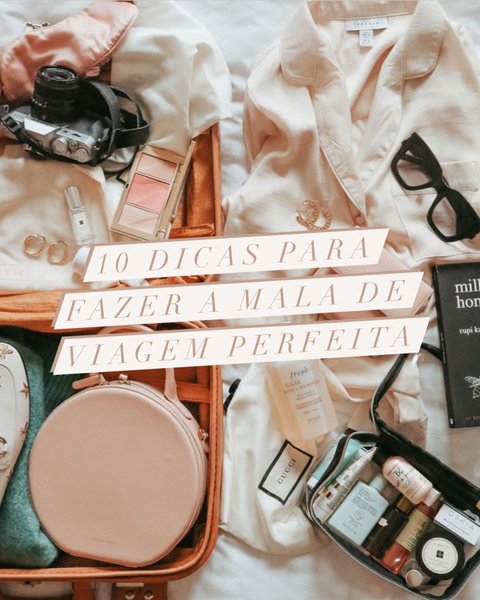 Thumbnail of ci5-bymglbf-14b88fdc324241c0 0