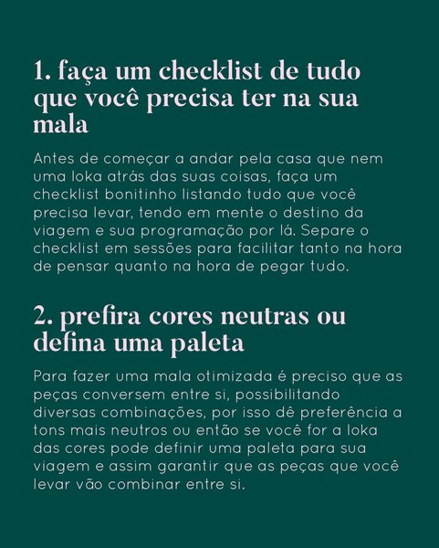 Thumbnail of ci5-bymglbf-14b88fdc324241c0 1