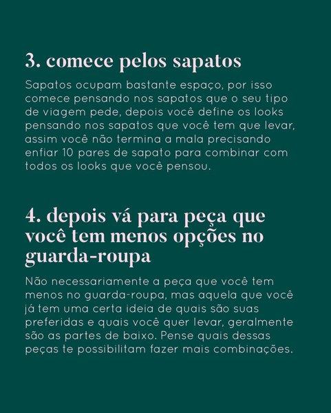 Thumbnail of ci5-bymglbf-14b88fdc324241c0 2