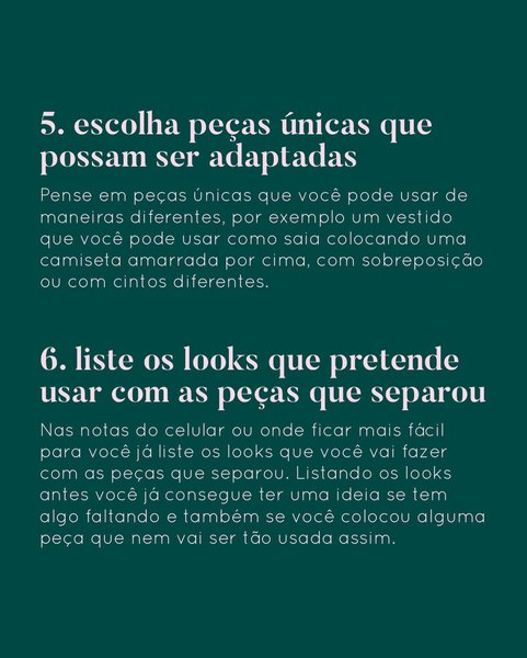 Thumbnail of ci5-bymglbf-14b88fdc324241c0 3