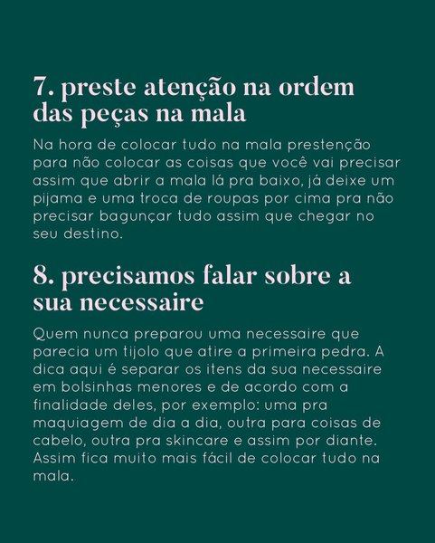 Thumbnail of ci5-bymglbf-14b88fdc324241c0 4