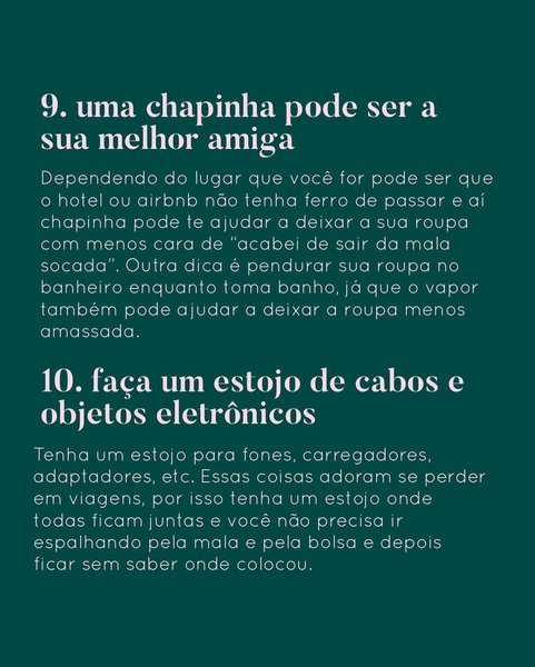 Thumbnail of ci5-bymglbf-14b88fdc324241c0 5