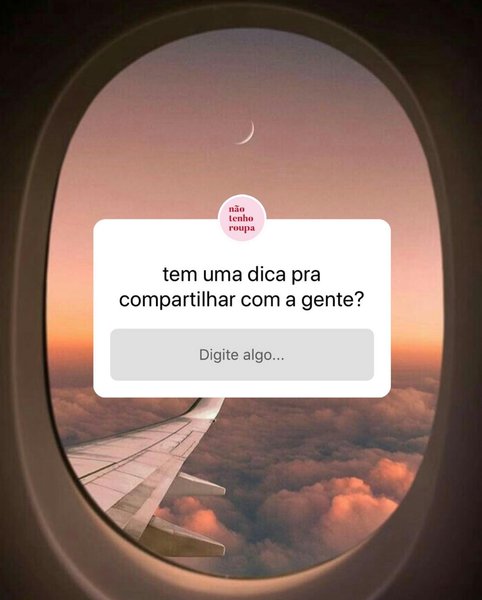 Thumbnail of ci5-bymglbf-14b88fdc324241c0 6