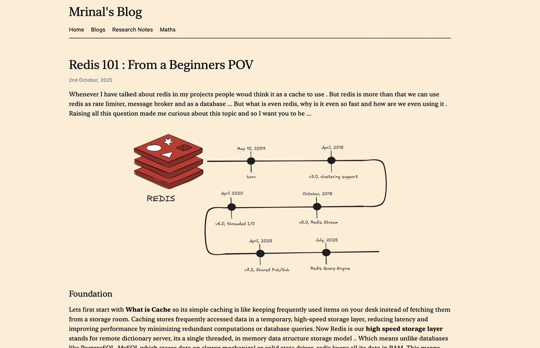 Thumbnail of www-x-com-hi-mrinal-status-1973796086411034888-14b92b3ea6a046b9