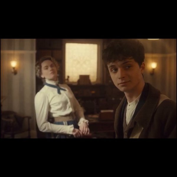 Thumbnail of p-b3cfydhouj0-14bd4dc88ccc44c3 3