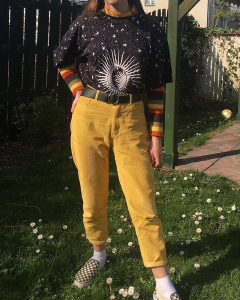 Thumbnail of p-bvzbzsan9ok-14c0e621f20943bb 0