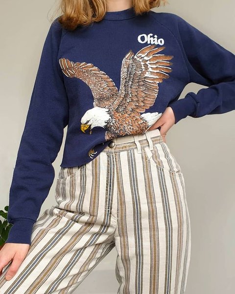 Thumbnail of p-bvzbzsan9ok-14c0e621f20943bb 6