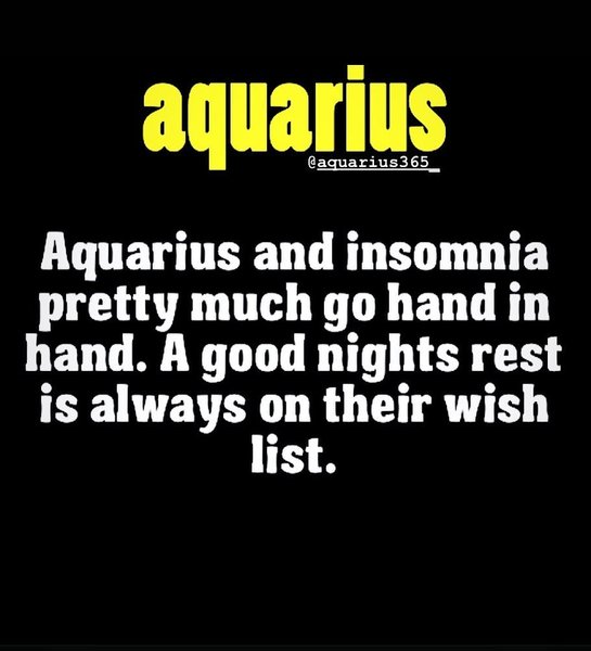 Thumbnail of p-cbgv2q8l0g3-14c2490bd4384897 0