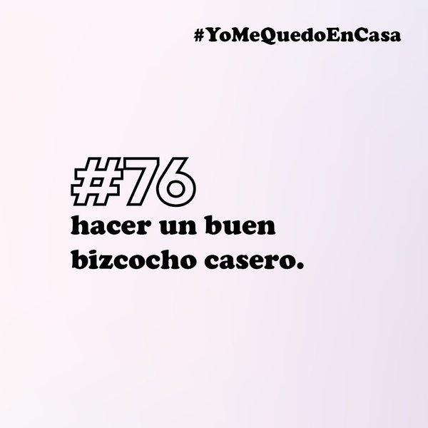 Thumbnail of p-b9remadhwbu-14c4c70a13014ec8 0