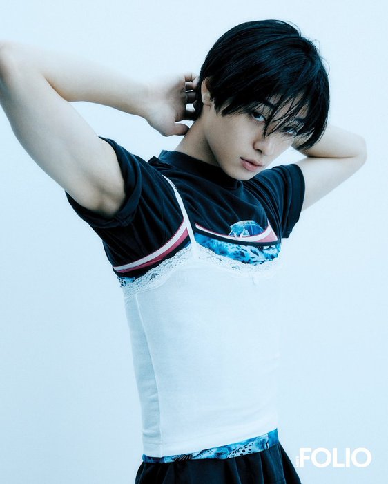 Thumbnail of www-x-com-eternallyksw-status-1830550601065021826-14c524fe6fb54b8b