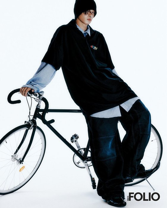 Thumbnail of www-x-com-eternallyksw-status-1830550601065021826-14c524fe6fb54b8b