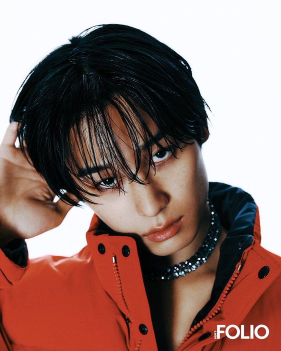 Thumbnail of www-x-com-eternallyksw-status-1830550601065021826-14c524fe6fb54b8b