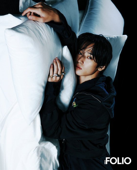 Thumbnail of www-x-com-eternallyksw-status-1830550601065021826-14c524fe6fb54b8b