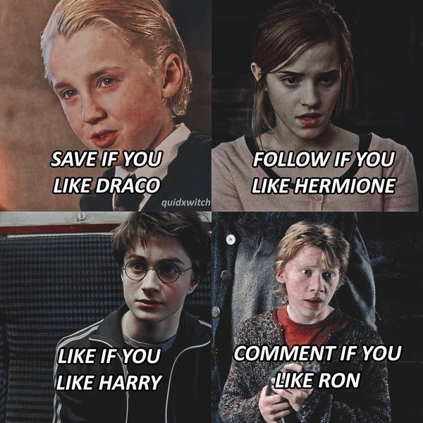 Thumbnail of p-bslwa65achm-14c599aa39144157 0