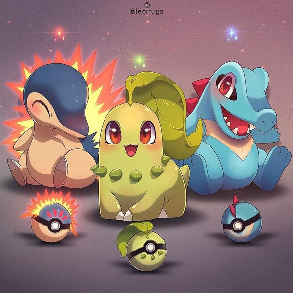 Thumbnail of p-cyjm4ecov5s-14c69f66939e4e00 1