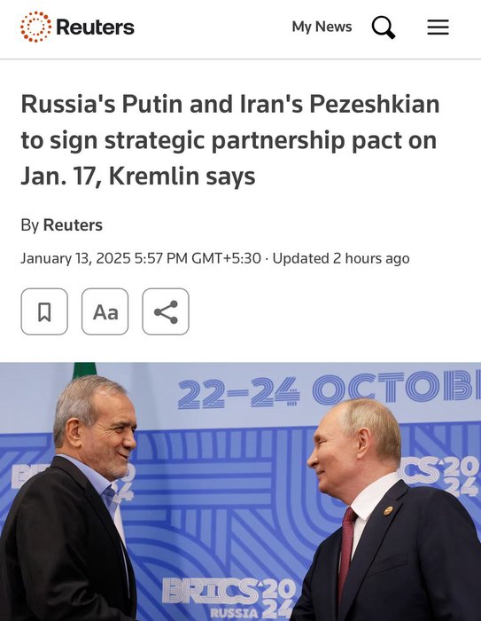 Thumbnail of www-x-com-kanthan2030-status-1878808437116850299-14c9c8609f774deb