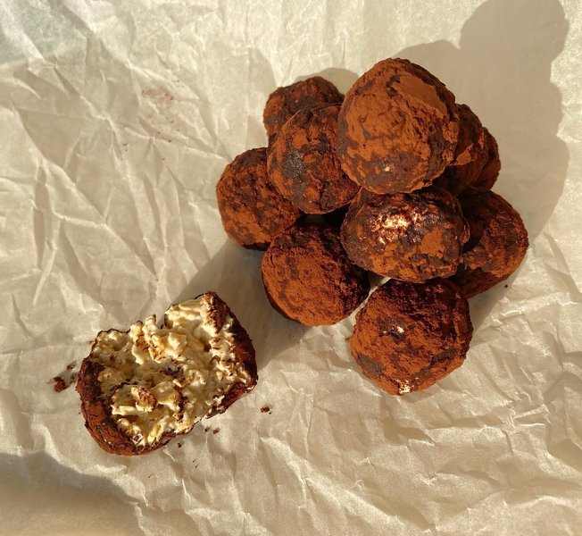 Thumbnail of clwnc4mmg-0-14d274dbbeac4c31 0