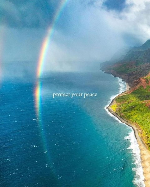 Thumbnail of p-c5mk9giitll-14d3ceb65b2749e3 1