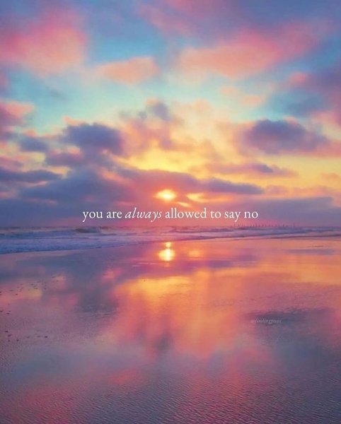 Thumbnail of p-c5mk9giitll-14d3ceb65b2749e3 3