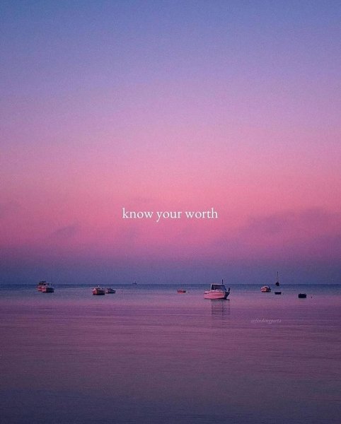 Thumbnail of p-c5mk9giitll-14d3ceb65b2749e3 5