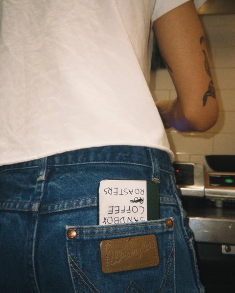 Thumbnail of dj-dltusfp-14d5006a87064357 0