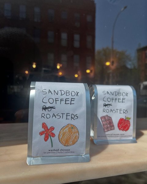 Thumbnail of dj-dltusfp-14d5006a87064357 1